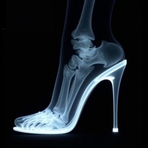 メルマガ用画像 (450 x 300 px)